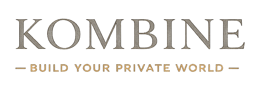 Logo Homepage